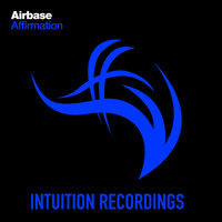 Airbase feat. Ilana - Affirmation