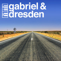 Gabriel & Dresden - Gabriel & Dresden