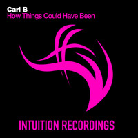 Carl B - How Things Could Have Been