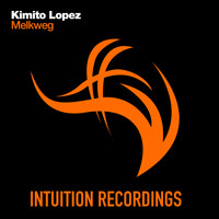 Kimito Lopez - Melkweg