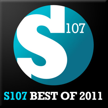 Various Artists - S107 Recordings - Best Of 2011