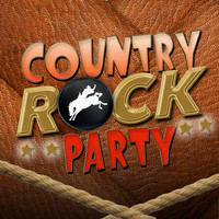 Country Rock Party - Country Rock Party