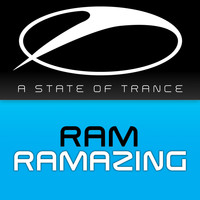 Ram - RAMazing