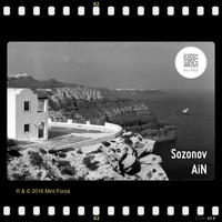 Sozonov - Ain