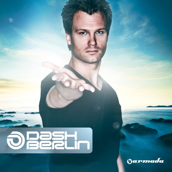 Dash Berlin - To Be The One  - Single
