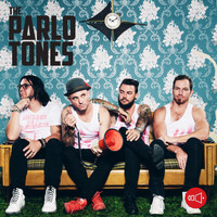 The Parlotones - Antiques and Artefacts