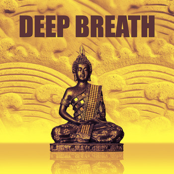Tantra Yoga Masters - Deep Breath Tantra - The Most Relaxing Music for the Exercises Yoga, Pilates, Meditation in the World
