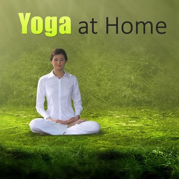 Free asian meditation music