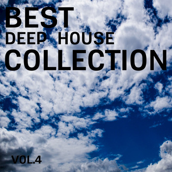 Various Artists - Best Deep House Collection, Vol. 12
