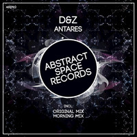 D&Z - Antares
