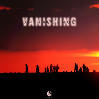 X-Tralounge - Vanishing