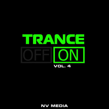 Various Artists - Trance On, Vol. 4