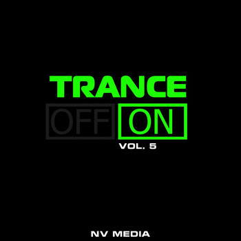 Various Artists - Trance On, Vol. 5