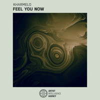 Kharmelo - Feel You Now - Single