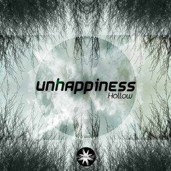 Unhappiness - Hollow