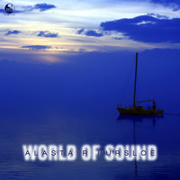 Alastair Pursloe - World of Sound