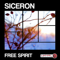 Siceron - Free Spirit