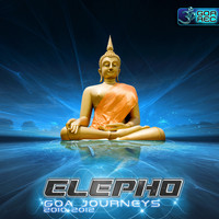 Elepho - Goa Journeys 2010-2011-2012
