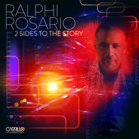Ralphi Rosario - 2 Sides to the Story