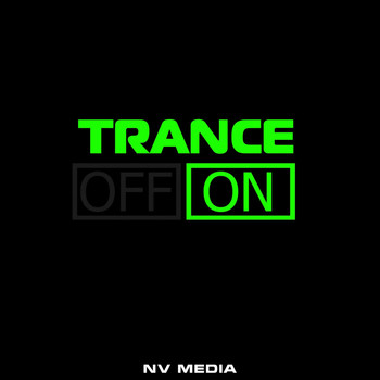 Various Artists - Trance On