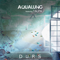 Durs - Aqualung
