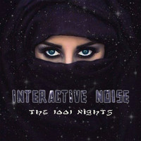 Interactive Noise - The 1001 Nights