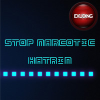 Stop Narcotic - Katrin