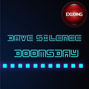 Dave Silence - Doomsday