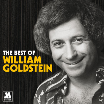William Goldstein - The Best Of William Goldstein