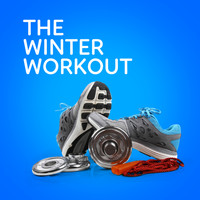 House Workout - The Winter Workout