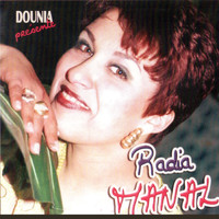 Radia Manel - Nasthal el kiaa
