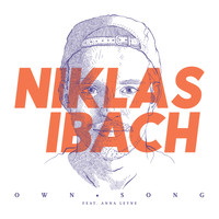 Niklas Ibach - Own Song (Remixes)