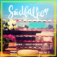 Chima - Rebstockbad (Südbalkon Remix)