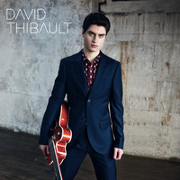David Thibault - David Thibault
