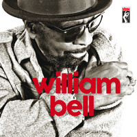 William Bell - Poison In The Well
