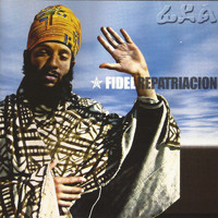 Fidel Nadal - Repatriación