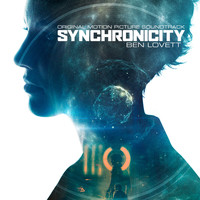 Lovett - Synchronicity (Original Motion Picture Soundtrack)