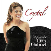 Crystal - Homenaje a Juan Gabriel