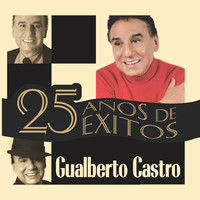 Gualberto Castro - Gualberto Castro