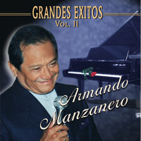 Armando Manzanero - Armando Manzanero