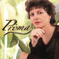 Prisma - Alma Viva