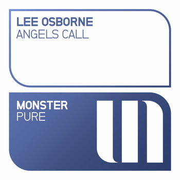 Lee Osborne - Angels Call
