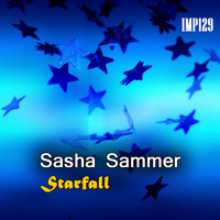 Sasha Sammer - Starfall