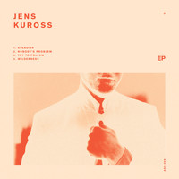 Jens Kuross - Jens Kuross