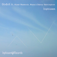 Inphisam - Godot ft. Nizar Massouh, Maya & Danny Harrington