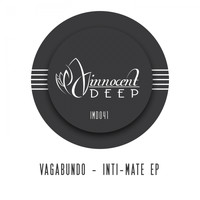 Vagabundo - Mindful EP