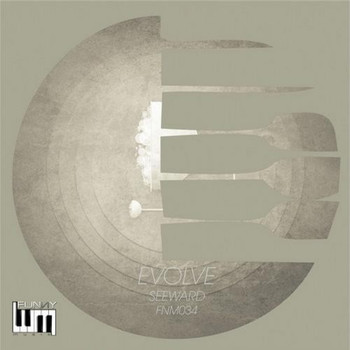 Seeward - Evolve
