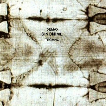 Demax - Expus