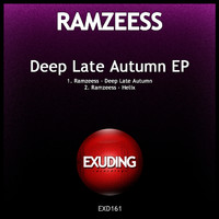 Ramzeess - Deep Late Autumn