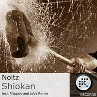 Noitz - Shiokan